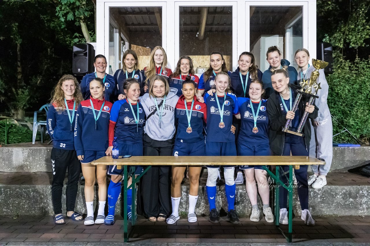 Bild 101 - Loewinnen Cup